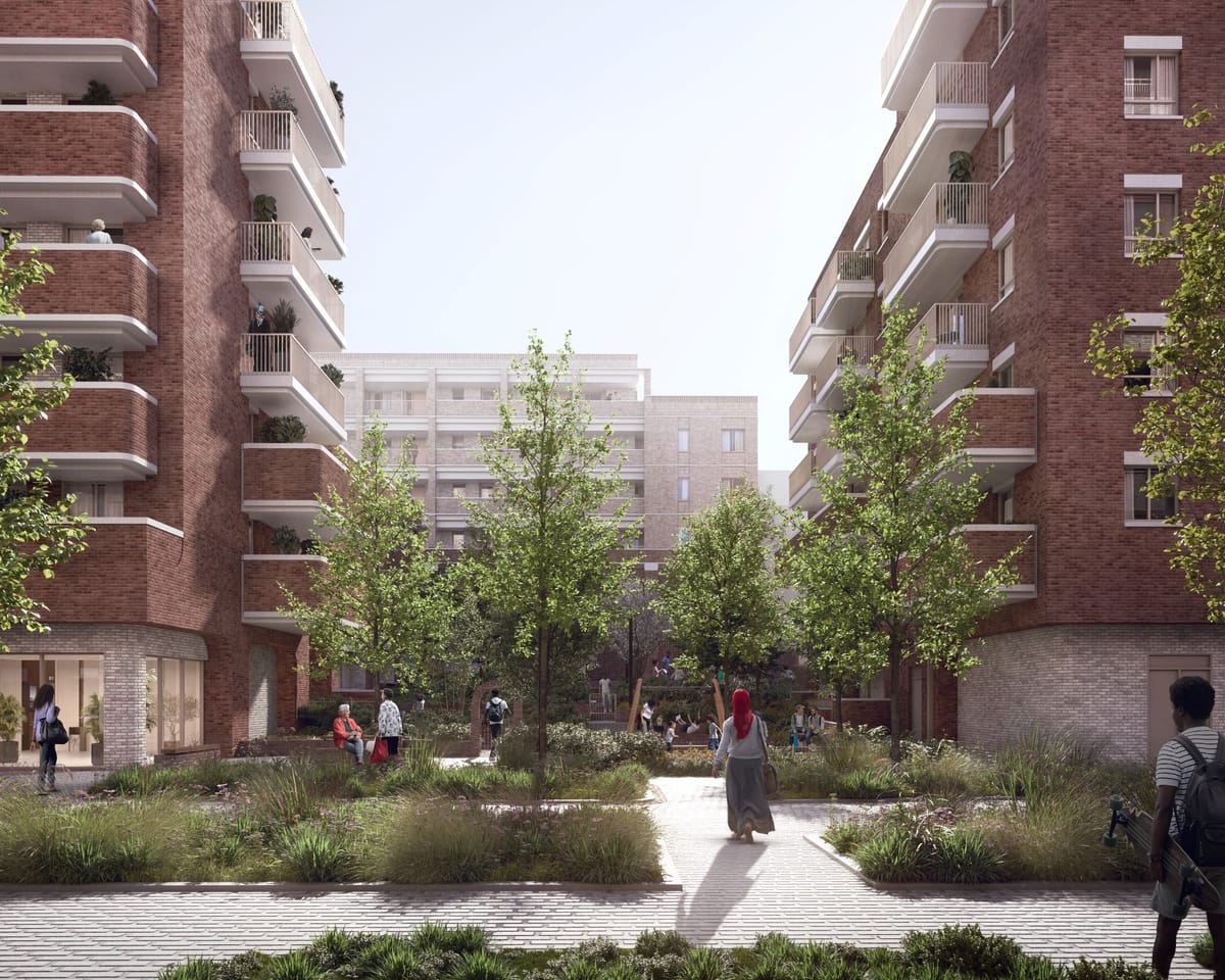 Explainer: What is Affordable Housing?